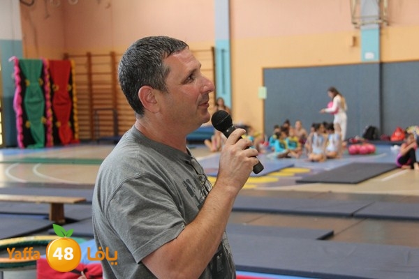 jamahery oqiw 0612 (6).JPG